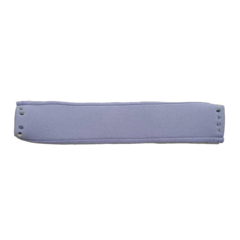 Comoda Fascia Per Auricolare Con Fascio Auricolare Per Auricolare G435, Fascia Per Cuscino Auricolare, Dropship