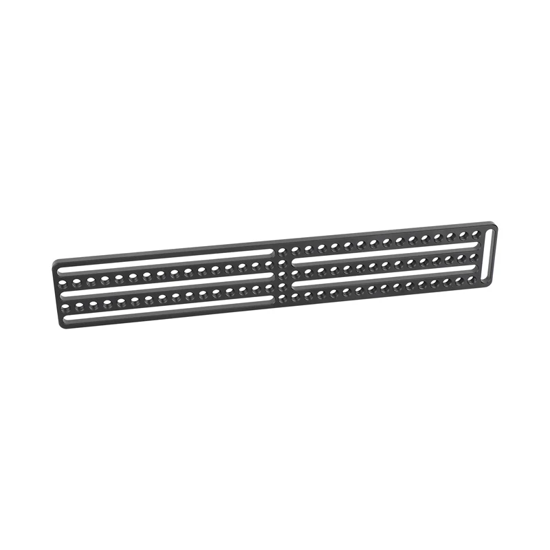 Conector Camlock De 1" Rosca De 1&quot