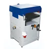 2020 Best high quality 16" woodworking thicknesser machine for wood workers 1