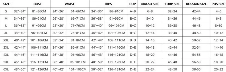 Női fürdőruha új, egyszínű, karcsúsító, kör alakú, üreges, szexi bikini női fürdőruha_voghion.com