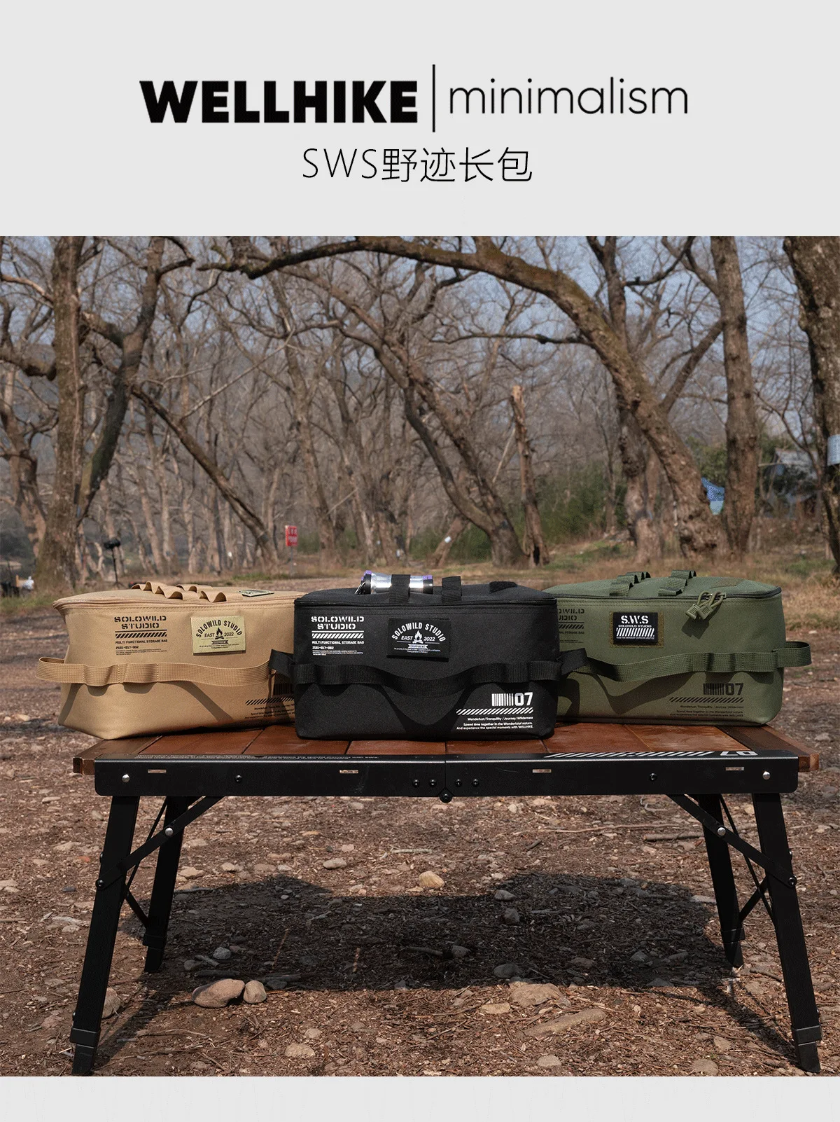 hmqViviiyNSAyin9WuaTt6ve3MnPX97U8AO/