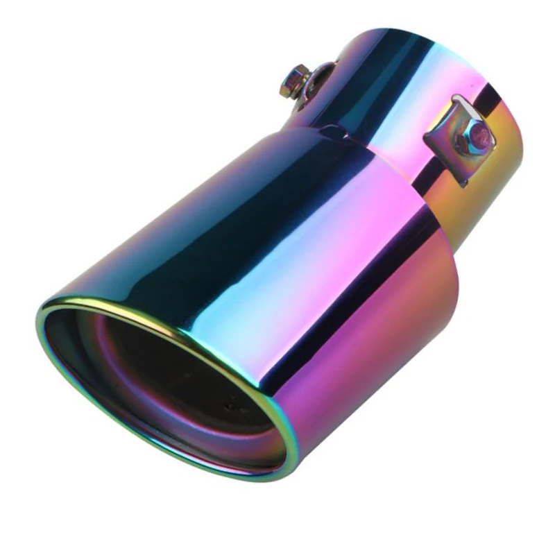ڵ ĸ  ÷, ũ  Ʈ ǰ, Ǯ ÷  ,  Ʈ ν ׼, 1 