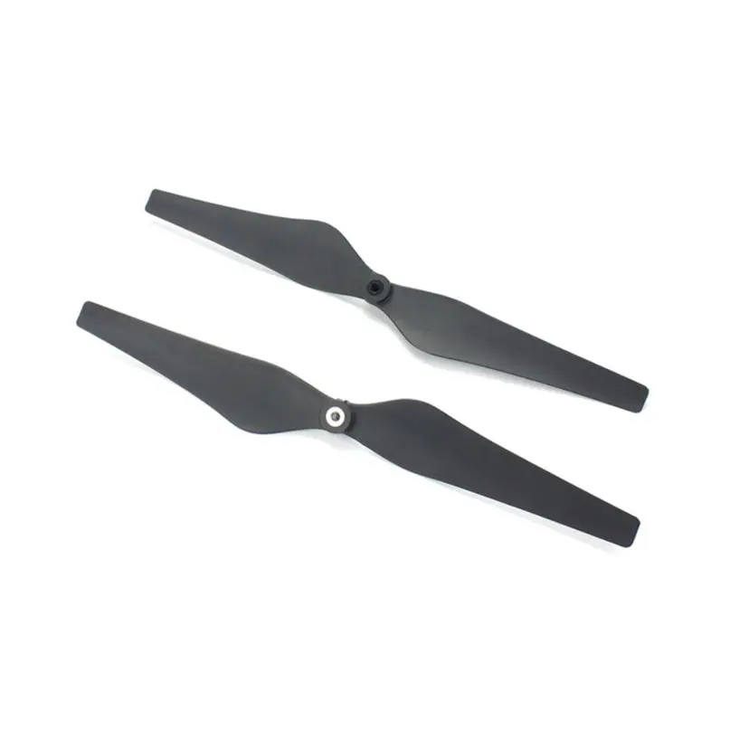 Hélice 1345 autobloquante 13x4.5 pouces 4 paires CW+CCW pour drone