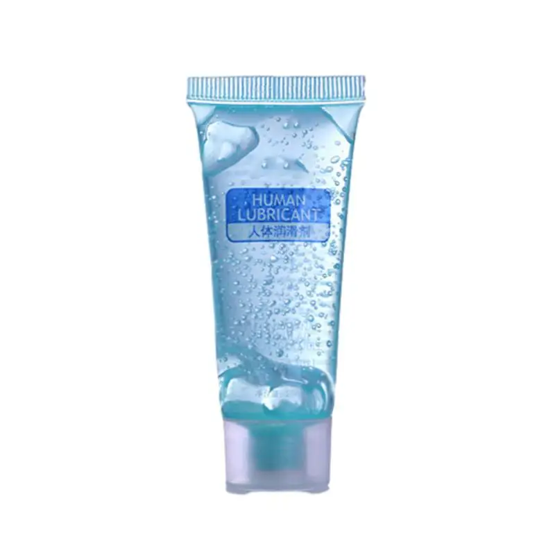 Sex Water-soluble Based Lubes Sex Body Masturbating Lubricant Massage Lubricating Oil Lube Vaginal Anal Gel Adults Products