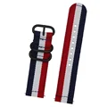 3 stripe