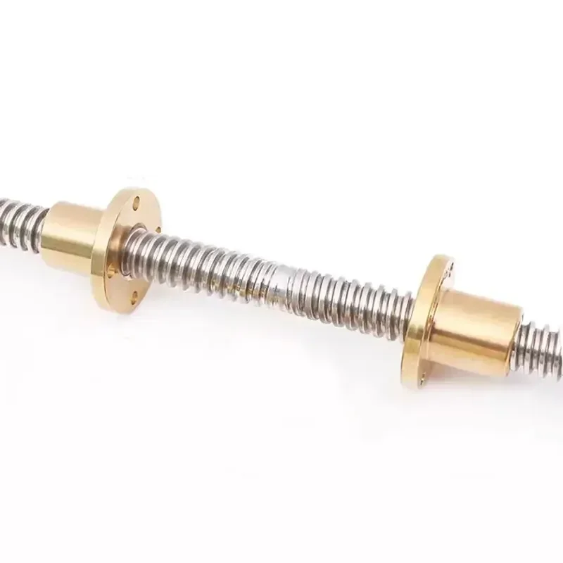 t10 parafuso de chumbo impressora 3d 02