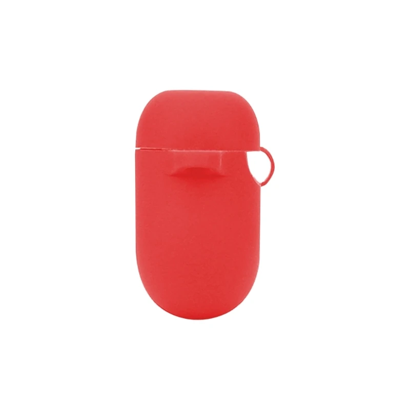 JabraElite 10 ̽  L21D   Ŀ Ǹ  ̲  Ͽ¡