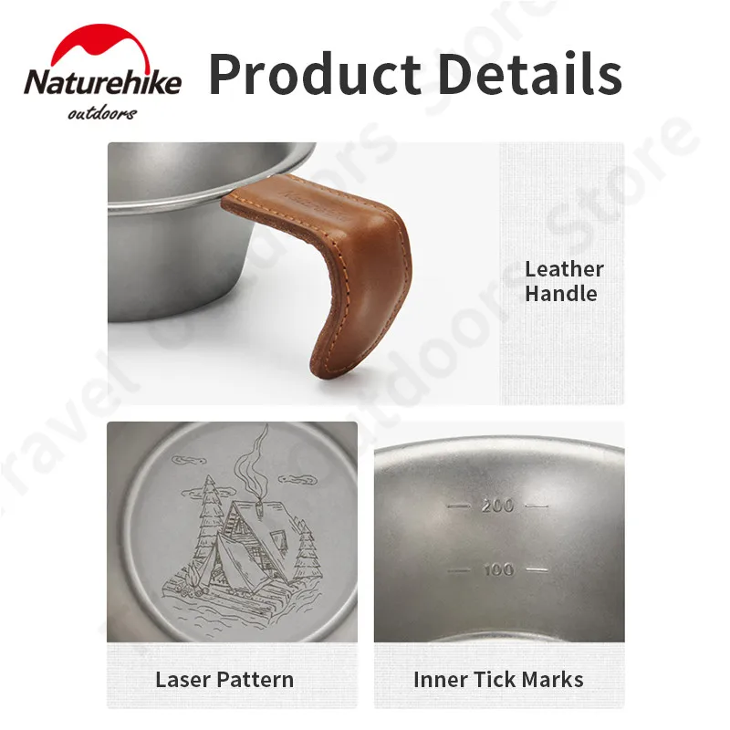 https://ae01.alicdn.com/kf/S626e3958fe80403fb1c8a810d5daa481n/Naturehike-116g-Ultralight-Stainless-Steel-Bowl-Outdoor-Portable-Camp-Tableware-Leather-Handle-Travel-Picnic-BBQ-Salad.jpg