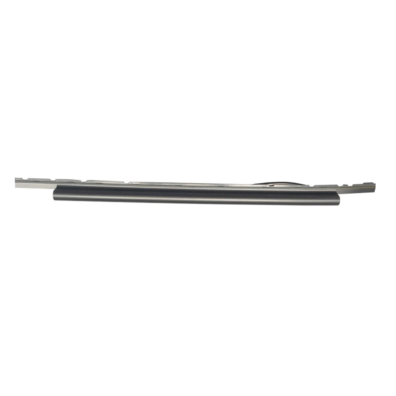 

Новые петли для ЖК-экрана samsung NP 700Z5 700Z5A 700Z5B 700Z5C