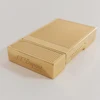 Vintage Lighters Double Flame Engraved Pure Copper 100% Retro Tobacco Tools To Father Birthday Collection 2025 6