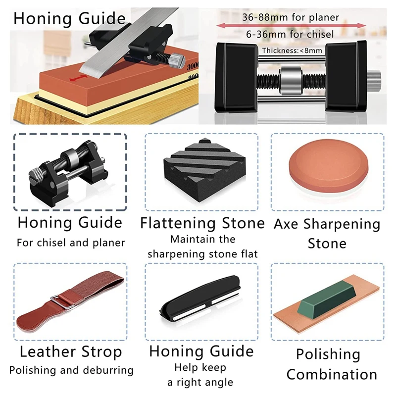 https://ae01.alicdn.com/kf/S626e4ed4bfda458ba3c61c1821b7a9545/1Set-Knife-Sharpening-Stone-Whetstone-Knife-Sharpener-Complete-Sharpening-Kit-Bamboo-Base-For-Knife.jpg