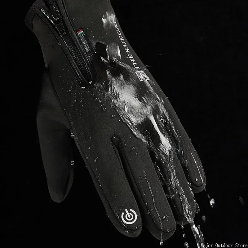 Slide image 3db10a808cac4ab7883e3f6ca936ad71