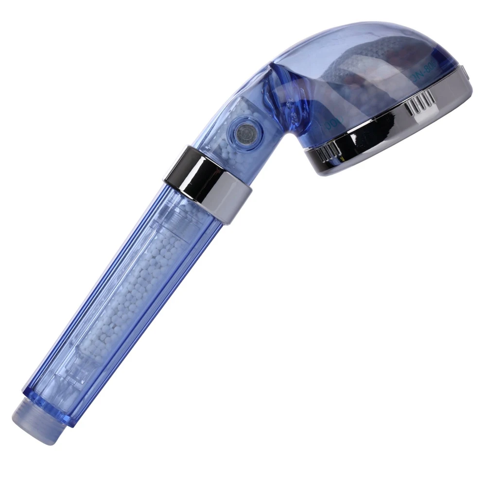 Душевая лейка Smarald |