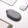 Small 01-Grey