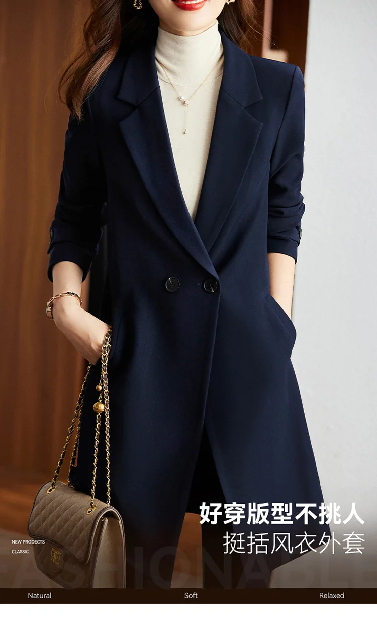 hmqViviiyNSAyin7WuaUt1586PKbFHacnDRp