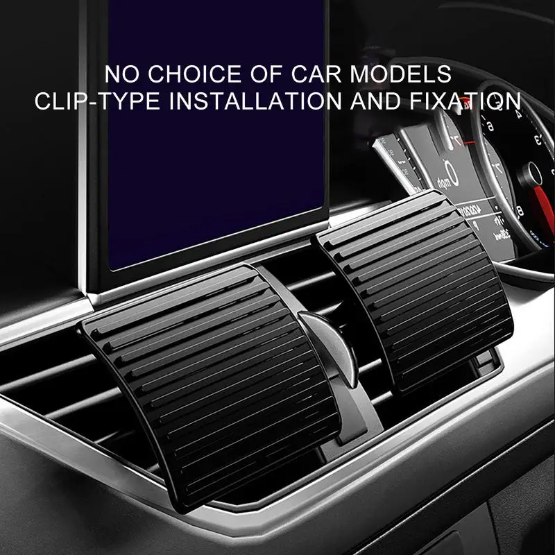 Car Air Conditioning Deflector Car Air Conditioning Deflector Wind Guide Air Outlet Vent Conditioning Deflector Vent Accessories