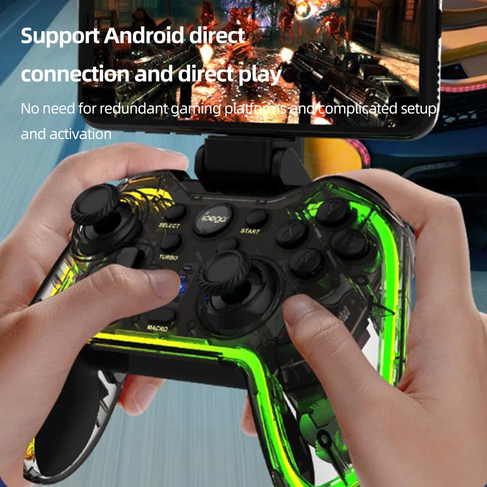    е  ͺ  ȣȯ RGB α׷  , ȵ̵ iOS ޴, º, PS3, N.S ȣƮ, PC