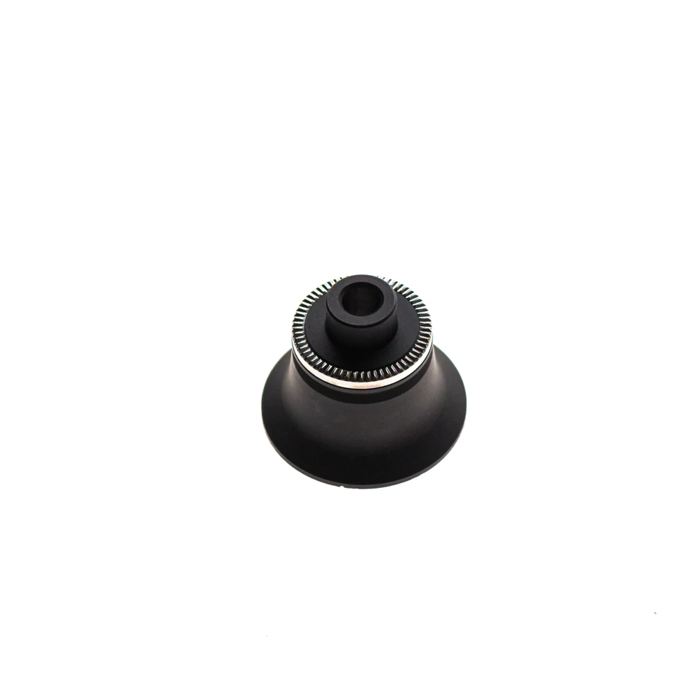 ZIPP SPARE PART WHEEL AXLE END CAP ASSEMBLY NON DRIVE REAR ZIPP