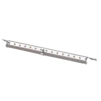 Lower Thread Guide for 4N, 6N, 9N & 12/15N Needle Computer Embroidery Machines | High-Speed Embroidery Machine Parts - Image 6