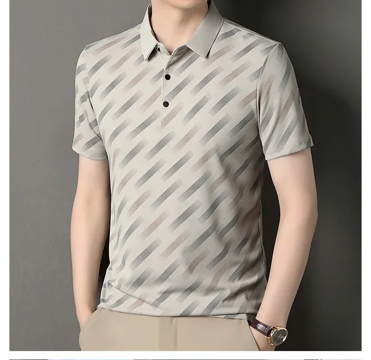 S626f1f2768c747eda4b478649f9a53bf3