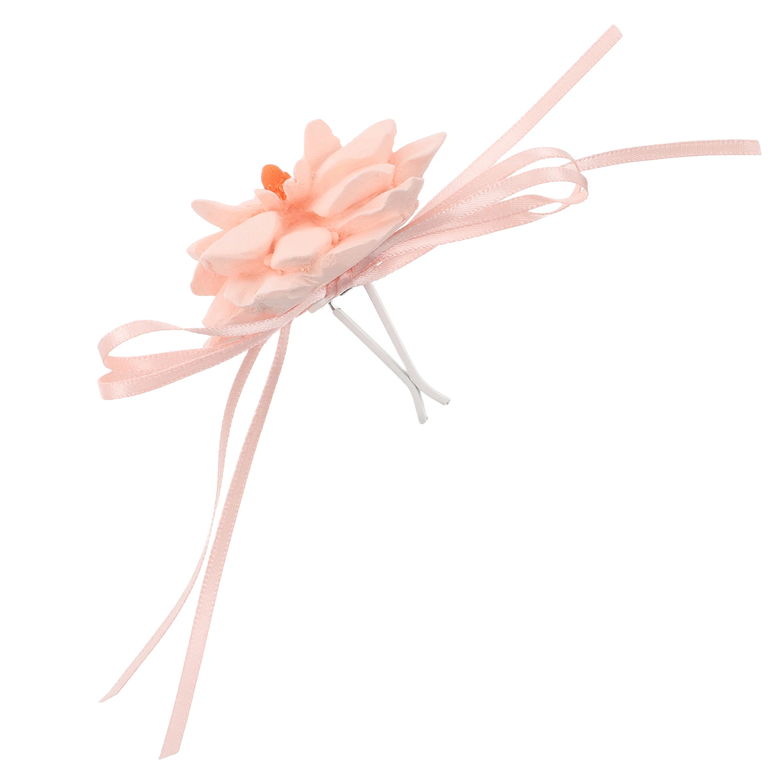 �Ʒθ� �׶��� ��� ���� û���� ��ǻ�� ���� ���׸��� û���� ���� �̽� ���� �ڵ��� ȯ�� �� ��� ���õ� ������