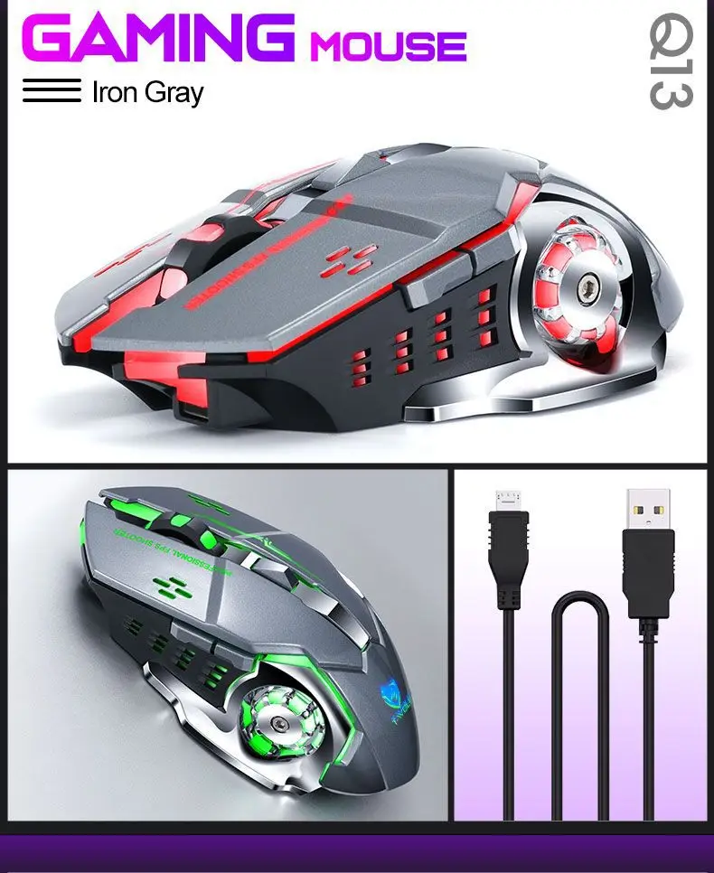 トランスフォーマー ワイヤレスマウス トランスフォーマーバンブルビーギフトワイヤレスマウスカー