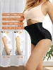 Pantalon amincissant et liftant pour femme, taille haute, respirant, contrôle du ventre, adapté à un usage quotidien