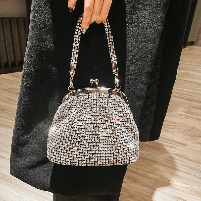 luxury-designer-top-handle-bags-for-women-diamonds-and-rhinestones-evening-clutch-bag-crystal-bucket-purse-for-wedding-party