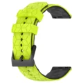 Green black