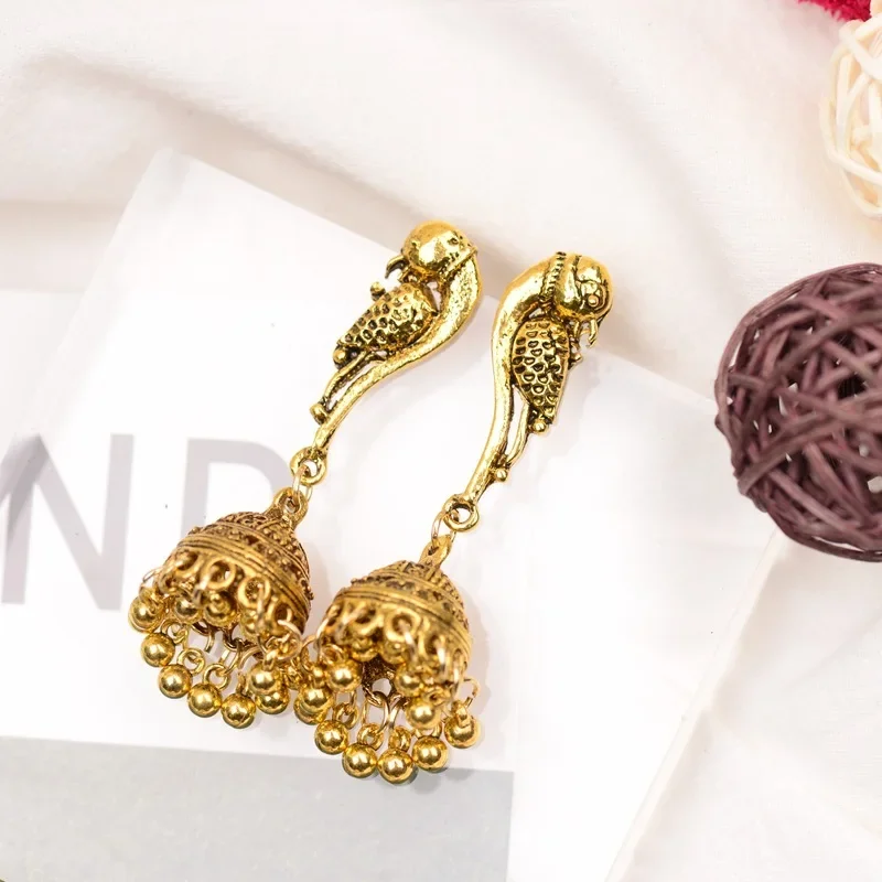 S626f943e8cf5445caf5dab1c3fe9eef2C