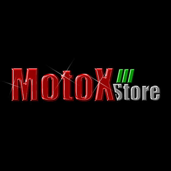 MotoX Store