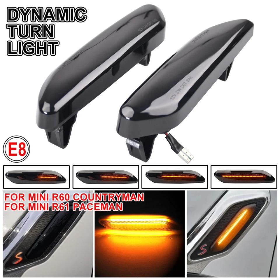 小灯ページ S626fa5e80c9e41a2a7c34cdfccd9a