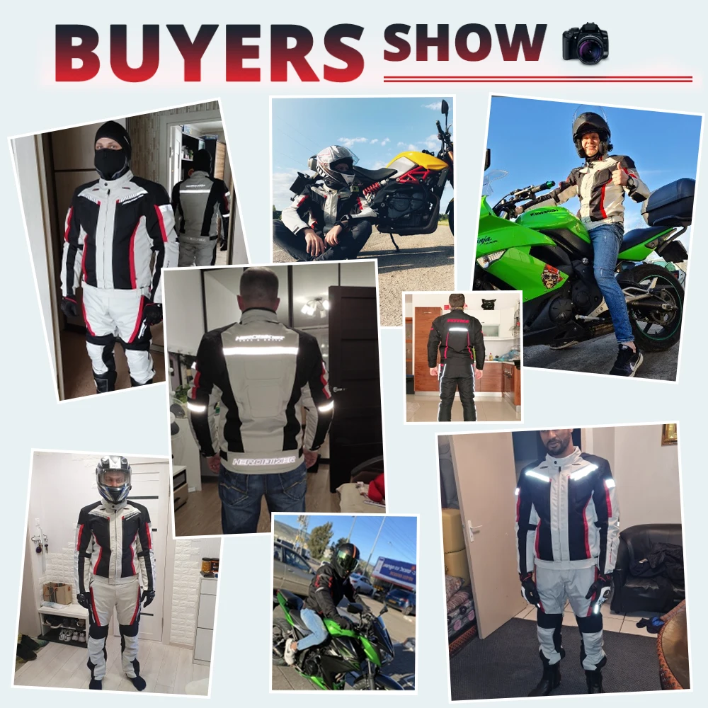 Ż ̳   ,     Chaqueta Motocross ͹ũ ̽ ̵  