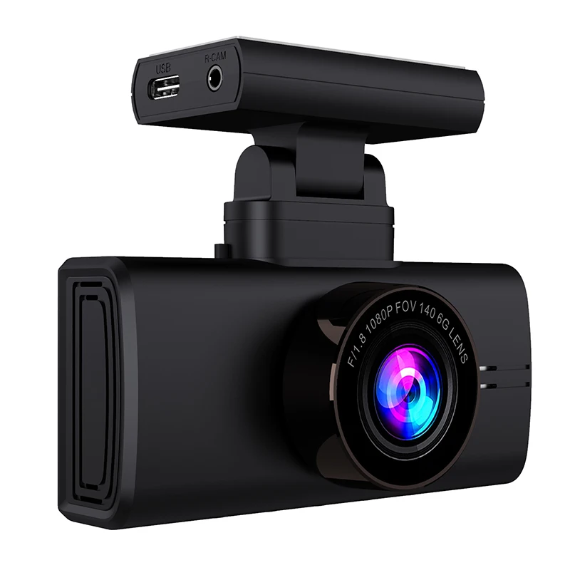 

4k Dash Cam Front and Rear 4g Bus Dash Cam Wireless Wifi Dash Cam Car Camera Video Recorder