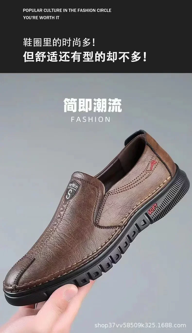 微信图片_20221004115155.jpg