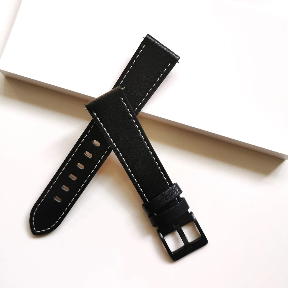Honor Watch GS3 3i GS pro Magic Watch 2  ð , ȭ Watch GT 3/2  Ʈ ġ , 42mm, 46mm Ʈ