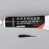 50/100ml Vehicle Sealant Adhesive Efficient Sealant Glue for Car Multifunctional Sealing Glue for Electronic Devices Repair 3