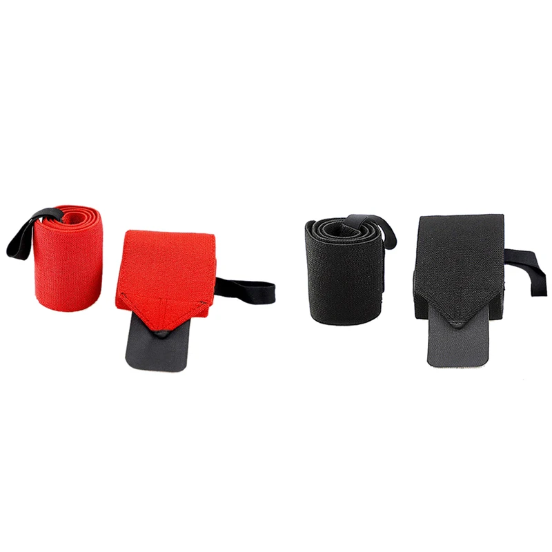 

Тяжелая атлетика, эластичные дышащие повязки на запястье, бандаж для тренажерного зала, фитнеса, тяжелая атлетика, тяжелая атлетика, повязка на запястье