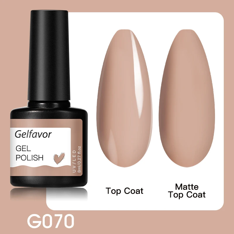 GE17-G070