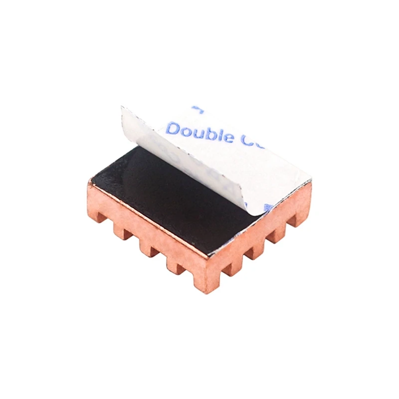 Orange Pi 4 LTS 아크릴 케이스 투명 투명 박스, 선풍기 스크루 드라이버 포함, Orange Pi 4 LTS OPI 4LTS