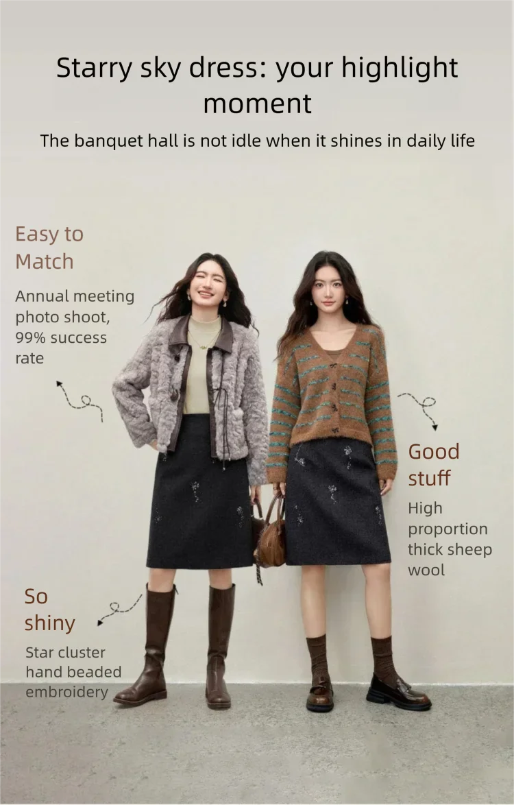 Product details