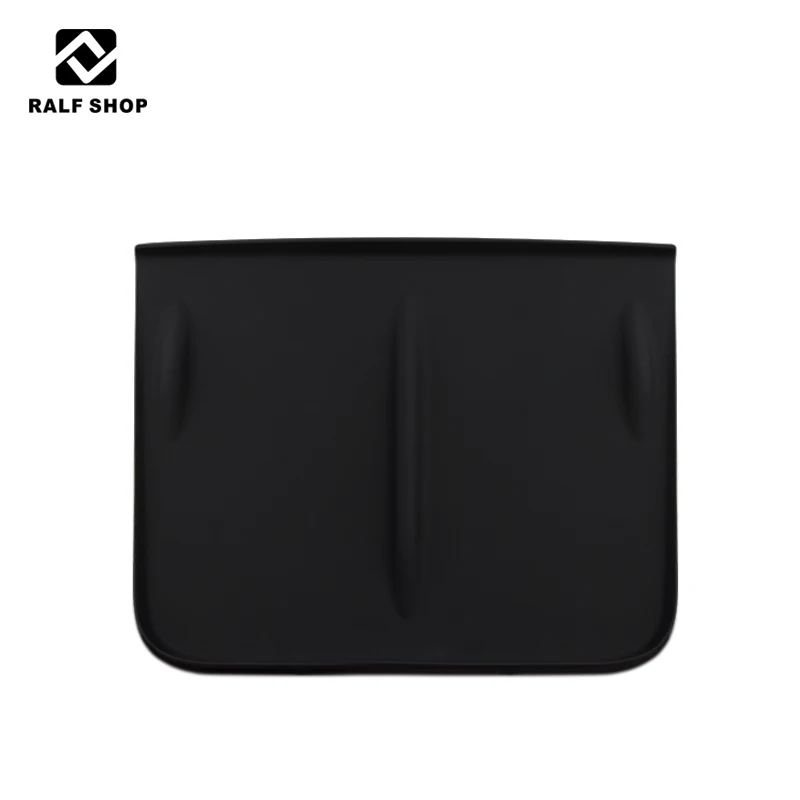 Car Wireless Charging Anti-Skid Silicone Pad Center Console Non Slip Mat For Tesla Model 3/Y wireless charging pad car non slip mat non slip mat silicone anti slip pad silicone anti skid pad