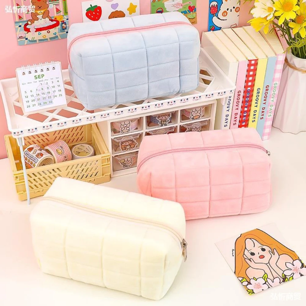 20 cute pencil boxes and pencil pouches for back-to-school