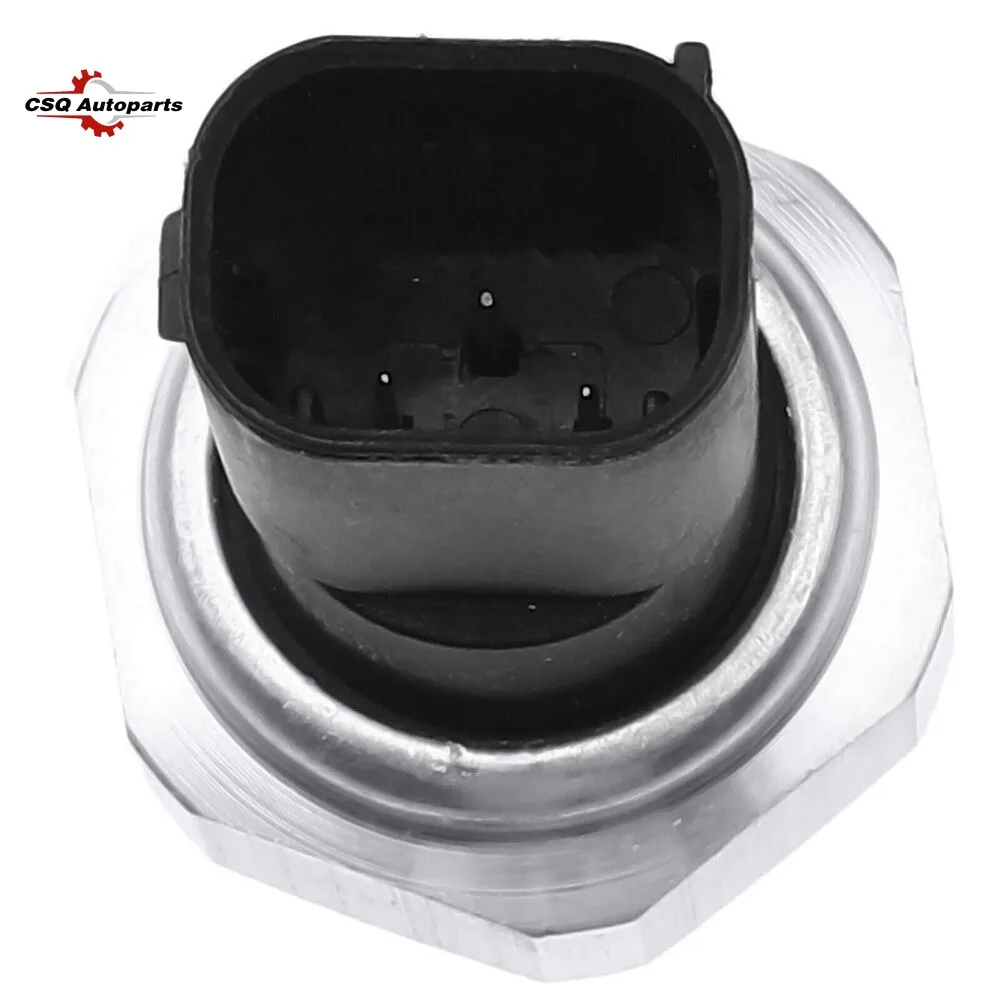 2205420118 Air Conditioning Pressure Sensor For Mercedes Benz A B C E G S R W Class CLK Sprinter Series Models NEW 2205420118