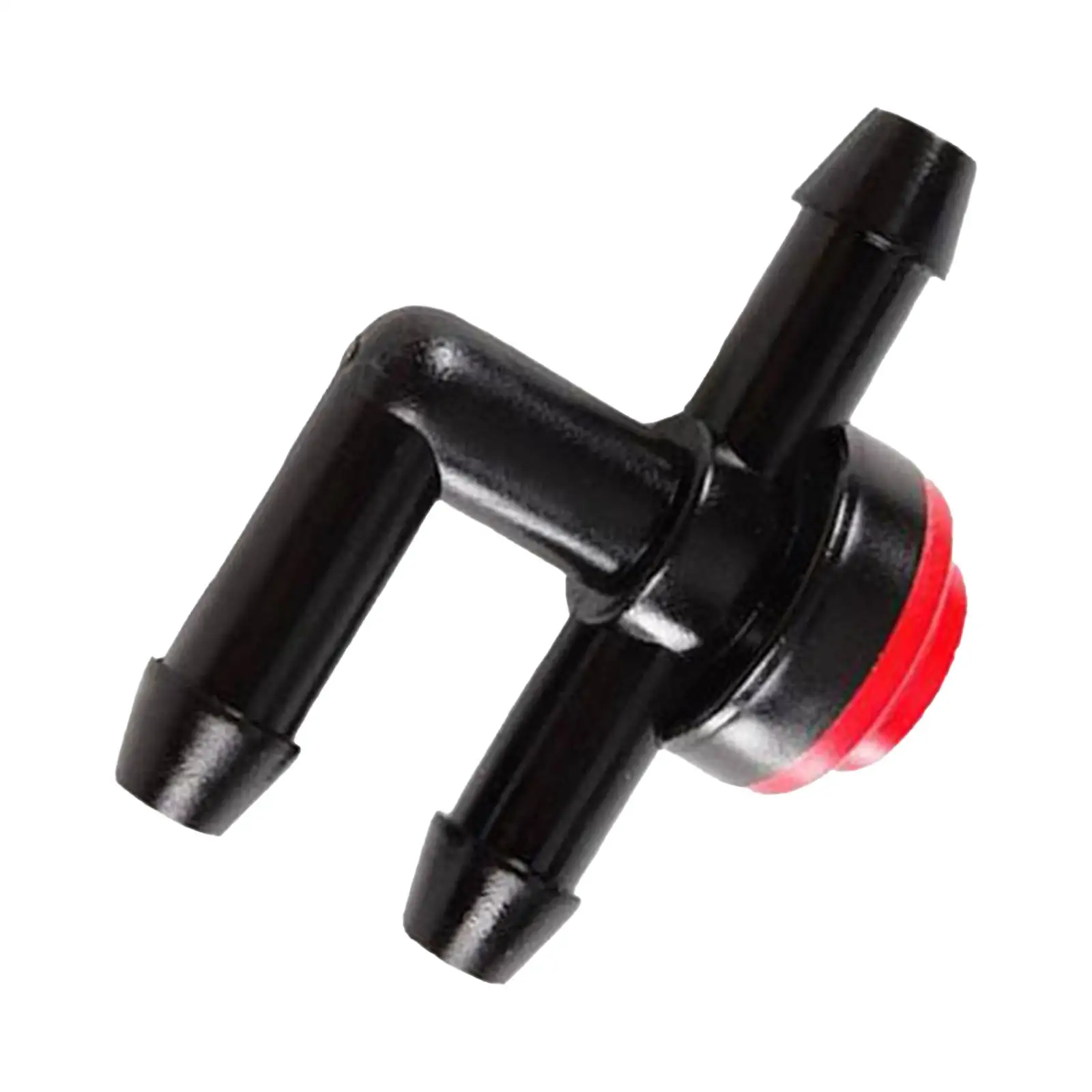 61667045427 Pp Accessori Automobilistici Per Bmw Mini R53 Mini Cabrio R52