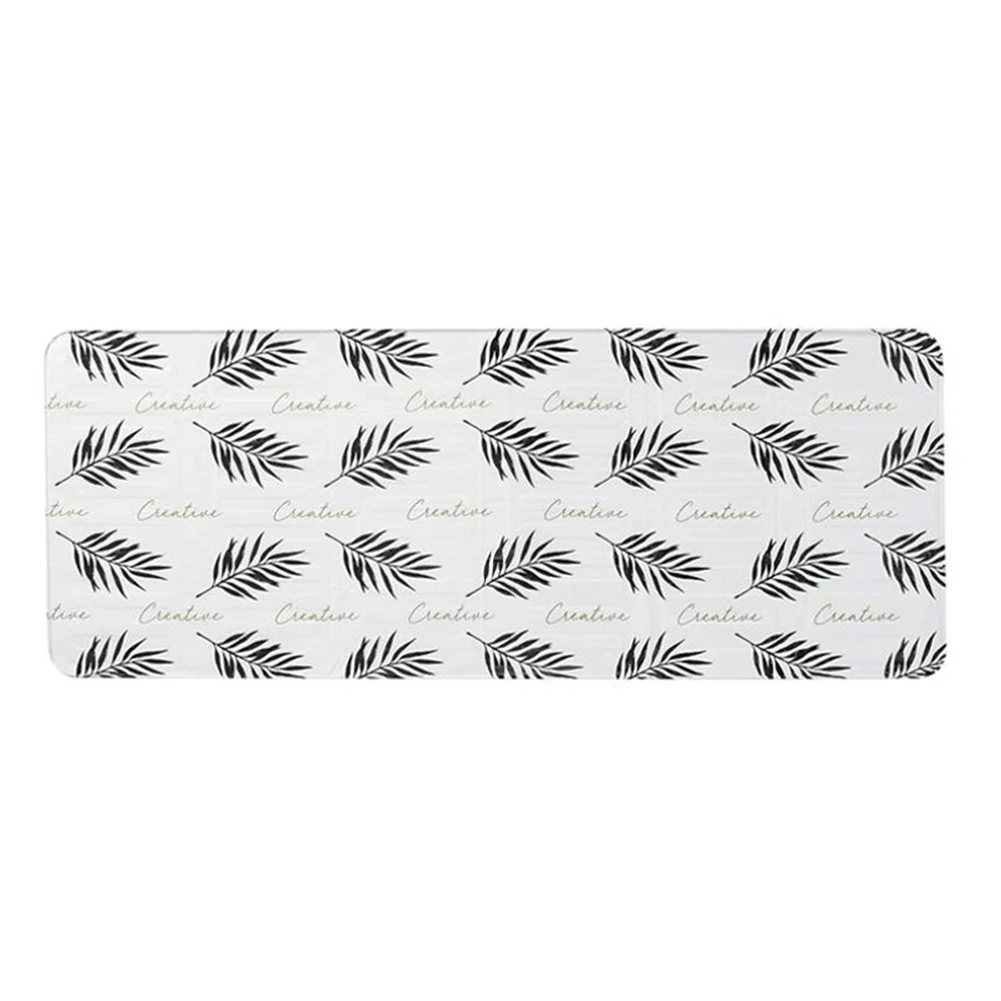 Description Picture 6 of item3 Sided Oil Splatter Guard Aluminum Foil Anti Splatter Shield Guard Oil Splatter Screen Board for Stove Top Frying Pan