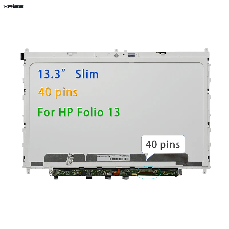 HP 23erディスプレイ HP 23erディスプレイ Amazon.co.jp: HP 23erモニター (23インチワイド