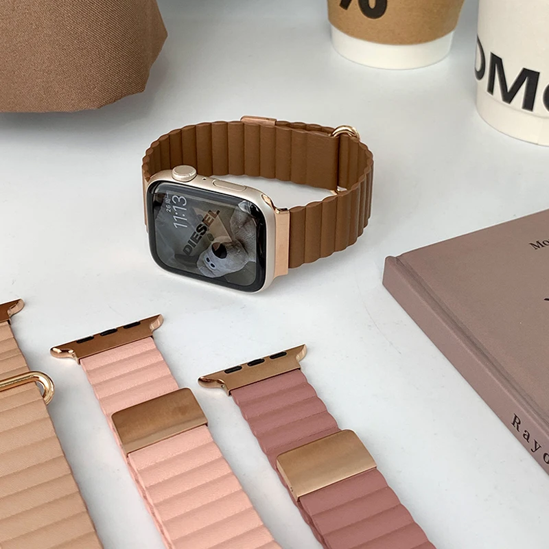  ġ  ׳ƽ Ʈ Ʈ , 49mm, 44mm, 40mm, 41mm, 45mm, 38mm, 42mm,   , ̿ġ ø 9, 8, 7, SE 6