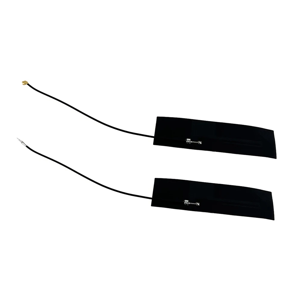 1pc FPC Internal Antenna 8dbi High Gain 2700Mhz Built-in Aerial 70*22mm 2G/3G/4G/GSM/GPRS/LTE Full Frequency New