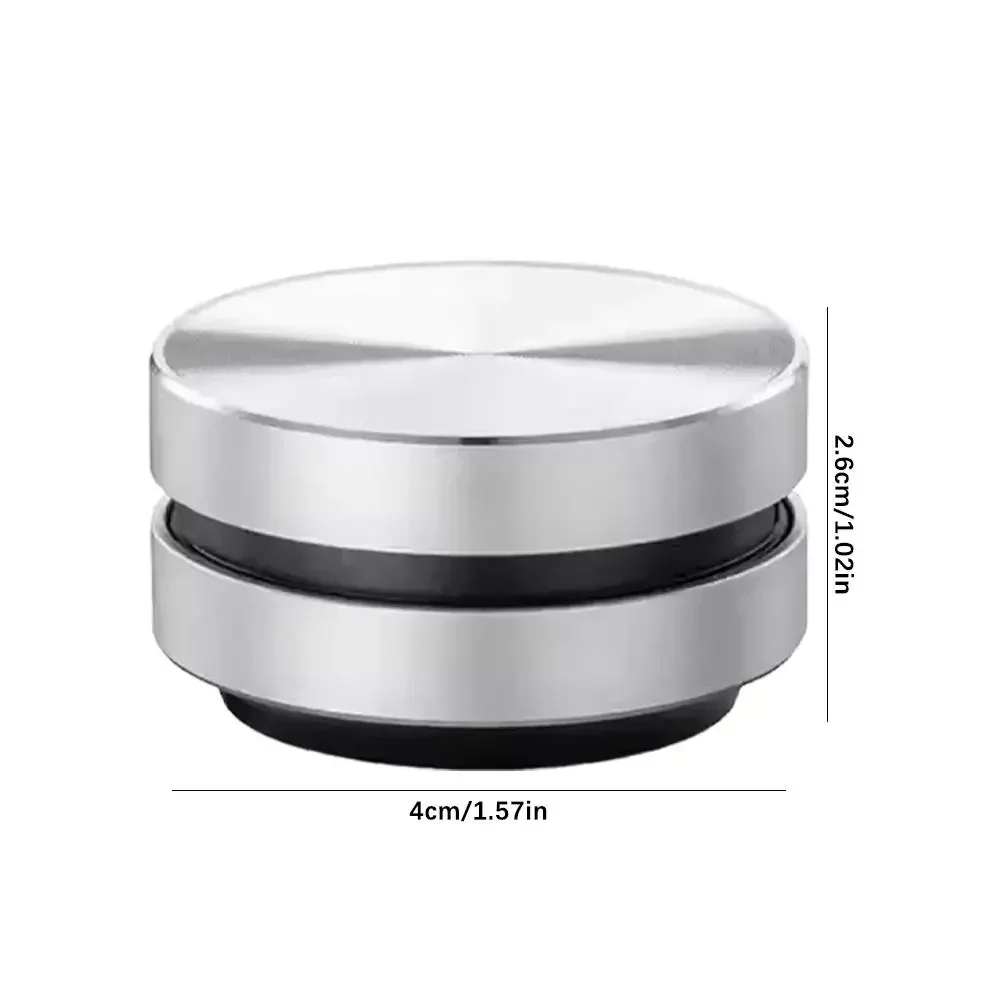 Description Picture 6 of itemBone Conduction Bluetooth Speaker Vibration Stereo Audio Digital TWS Wireless Smallest Speakers Dropshipping Mini Portable Metal